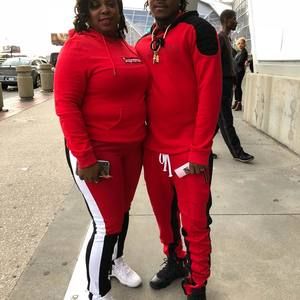 Meet your Posher, Derek